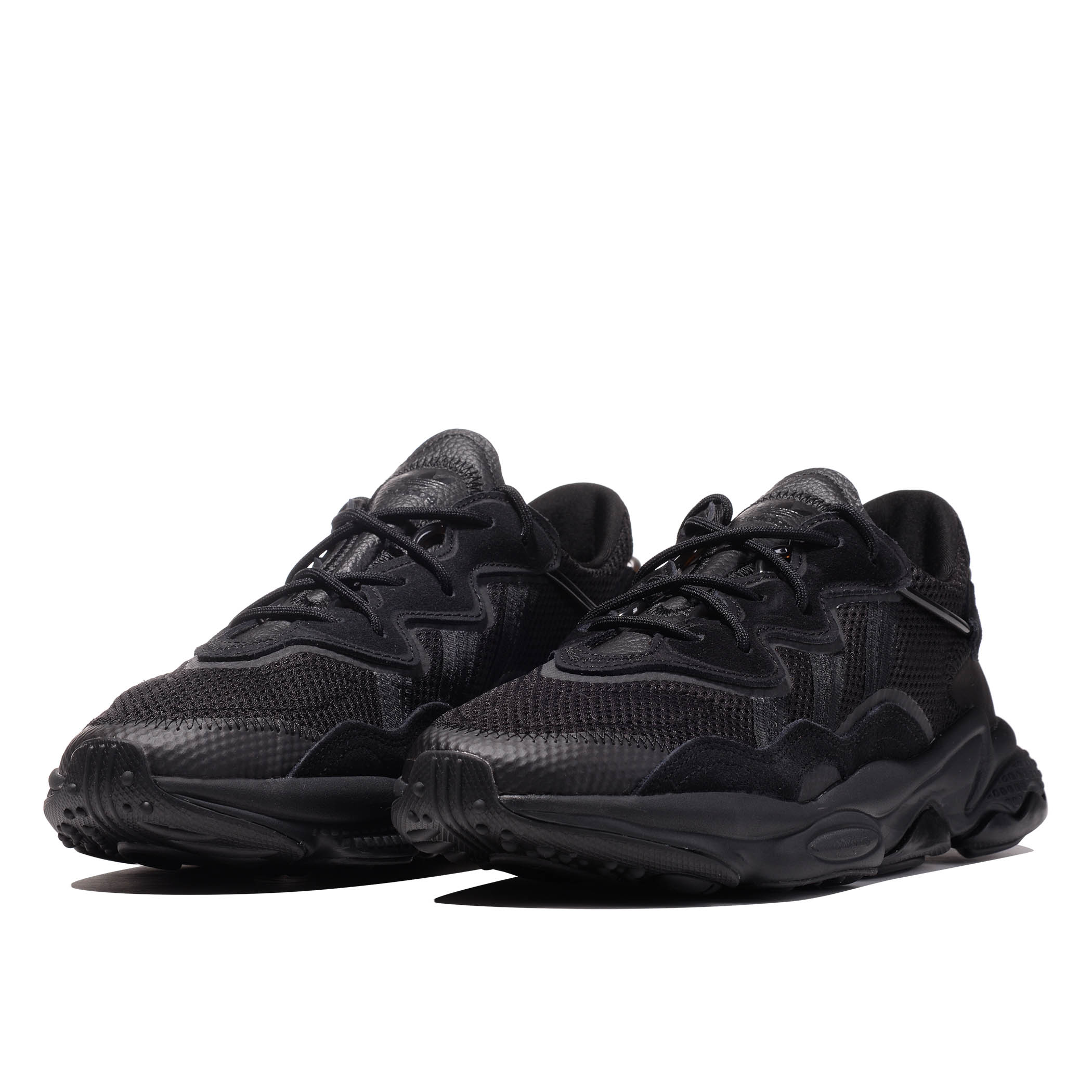 ADIDAS OZWEEGO KİŞİ AYAQQABISI